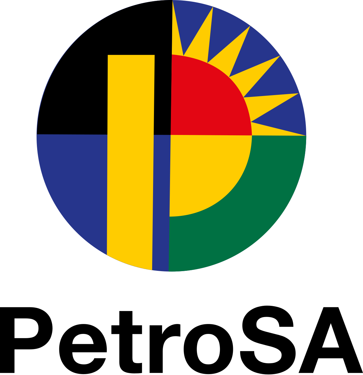 1200px-PetroSA_logo.svg