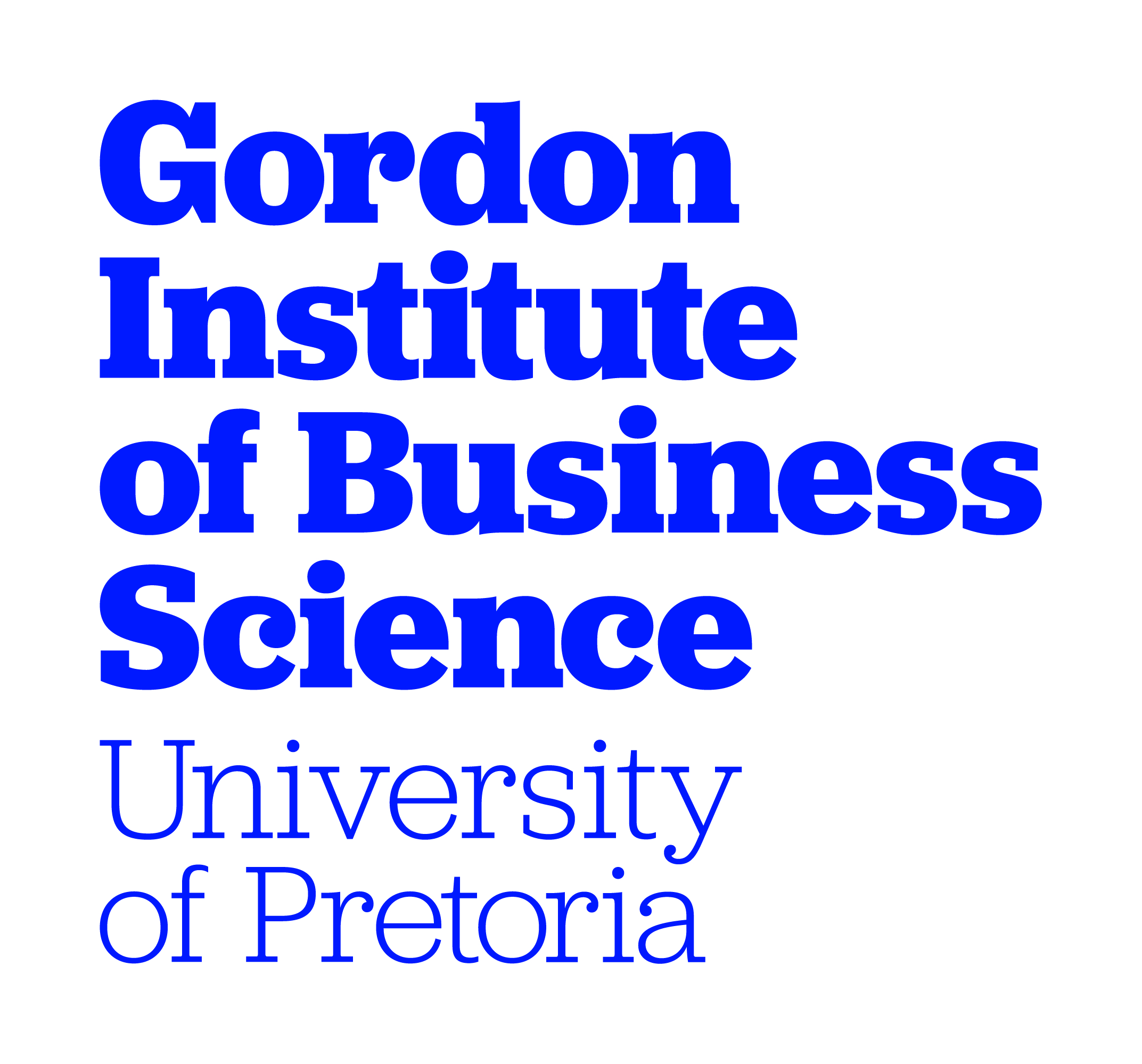 GIBS-Logo_University-of-Pretoria-Horizontal
