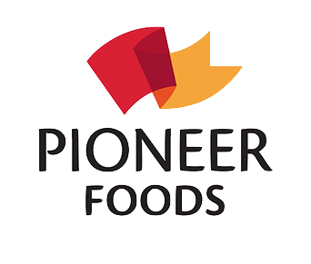 Pioneer_Foods_logo