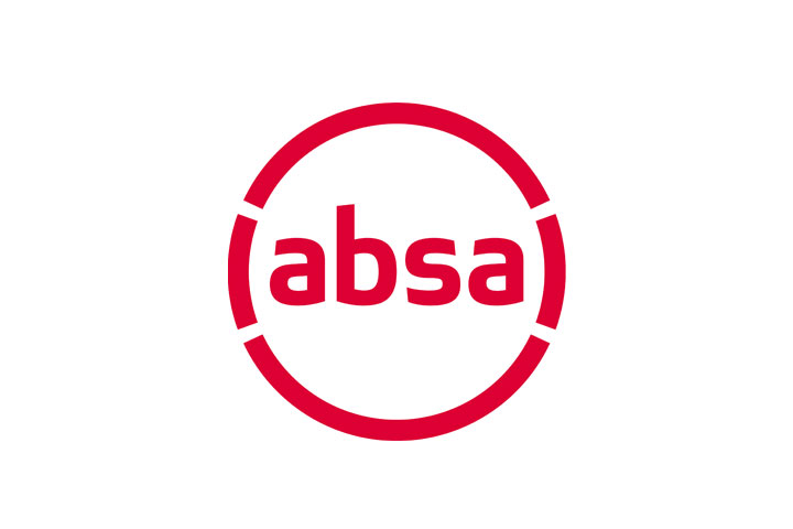 absa-1