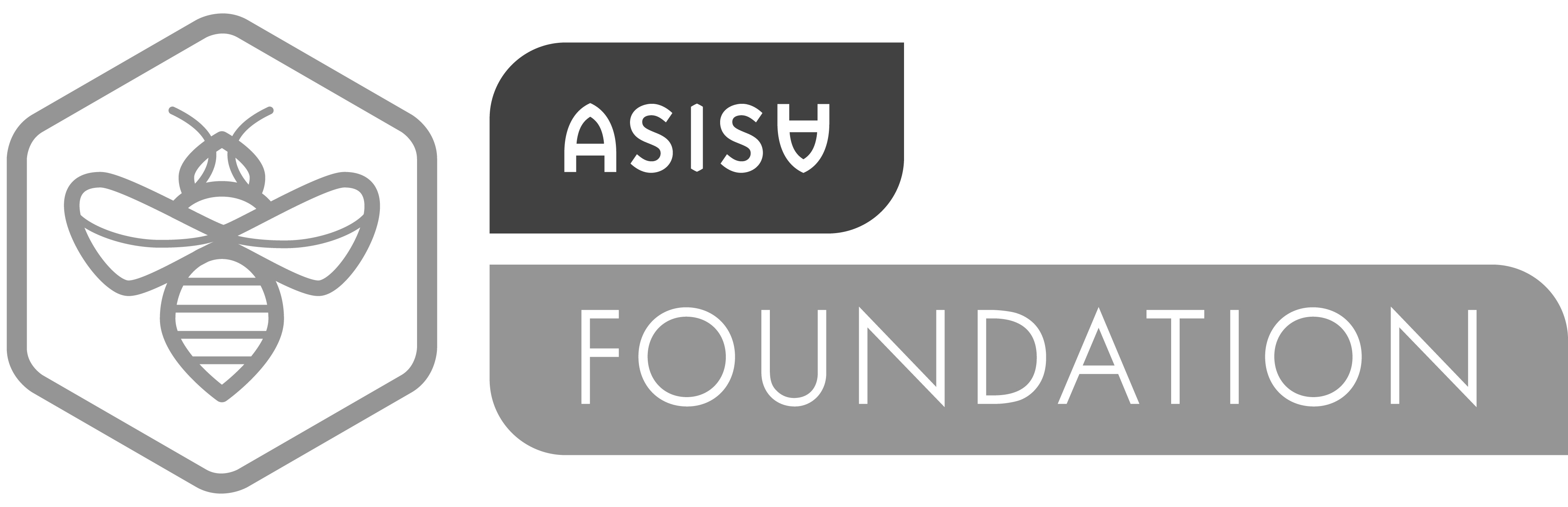 asisa-foundation-b-w