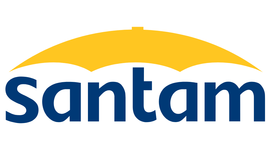santam-vector-logo
