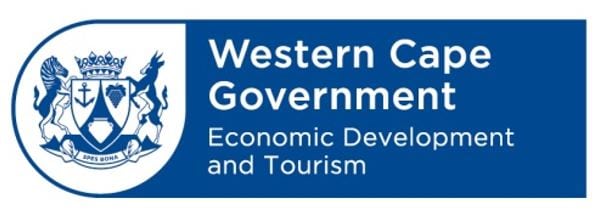 western-cape-economic-dev